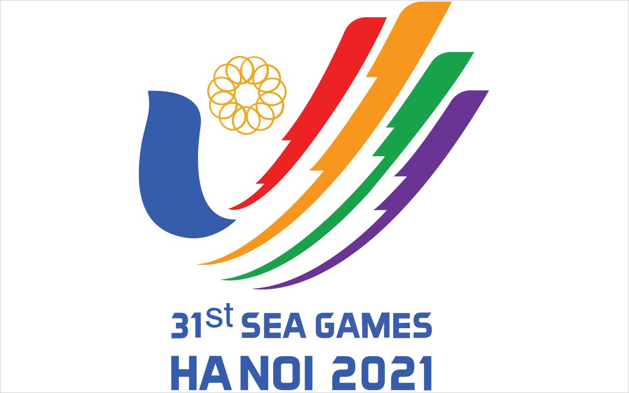 Seleksi Ketat, Indonesia Hanya Kirim Atlet Berpotensi Sumbang Medali ke SEA Games 2022