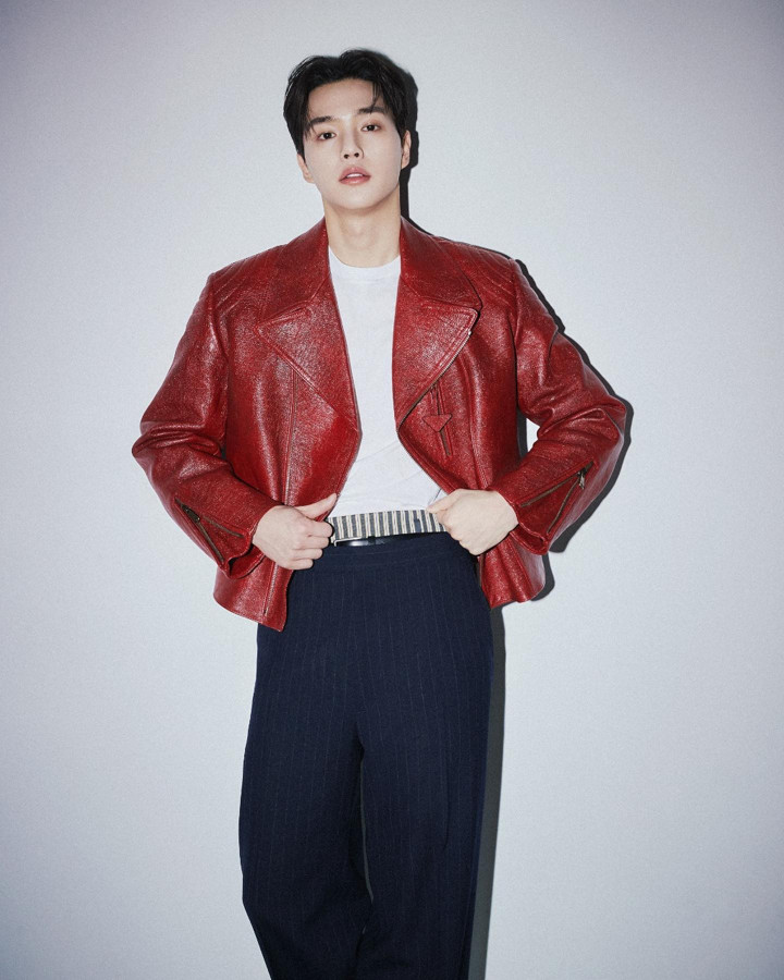 Visual <i>On Point</i>