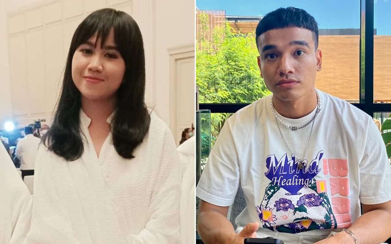 Kubu Mayang Diduga Sentil Fadly Pakai Baju dan Cincin Bibi Andriansyah, Endingnya Bikin Kaget