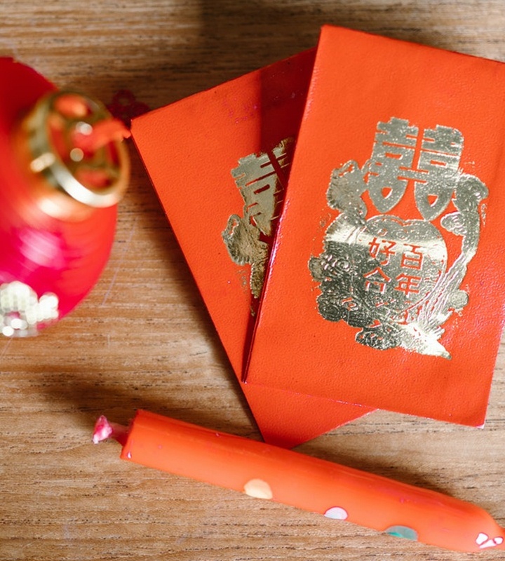 Angpao