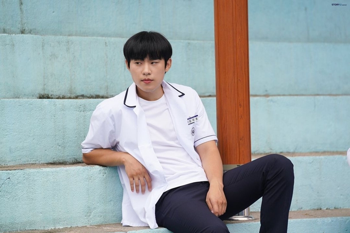 Pancarkan Pesona Awet Muda