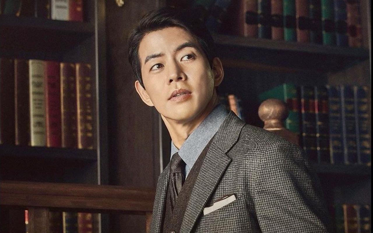 Lee Sang Yoon Positif COVID-19, Pertunjukan Musikal Dibatalkan