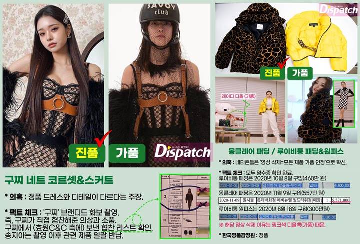 Photo-INFO