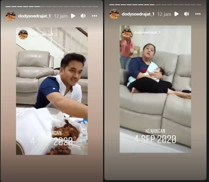 Instagram