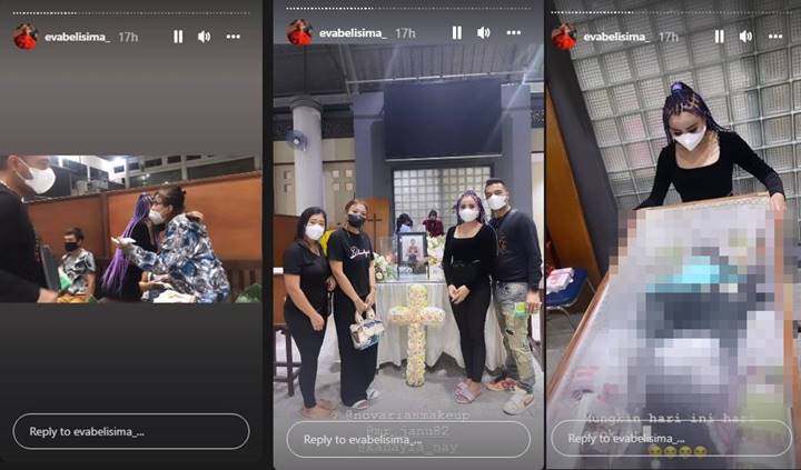 InstaStory