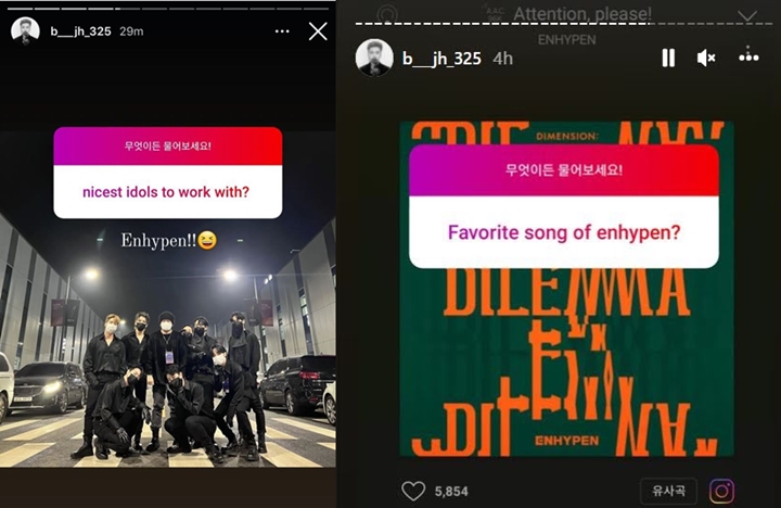 Dancer Red Velvet dan NCT Pilih Grup Paling Baik Hati, Jawabannya Tak Terduga 2
