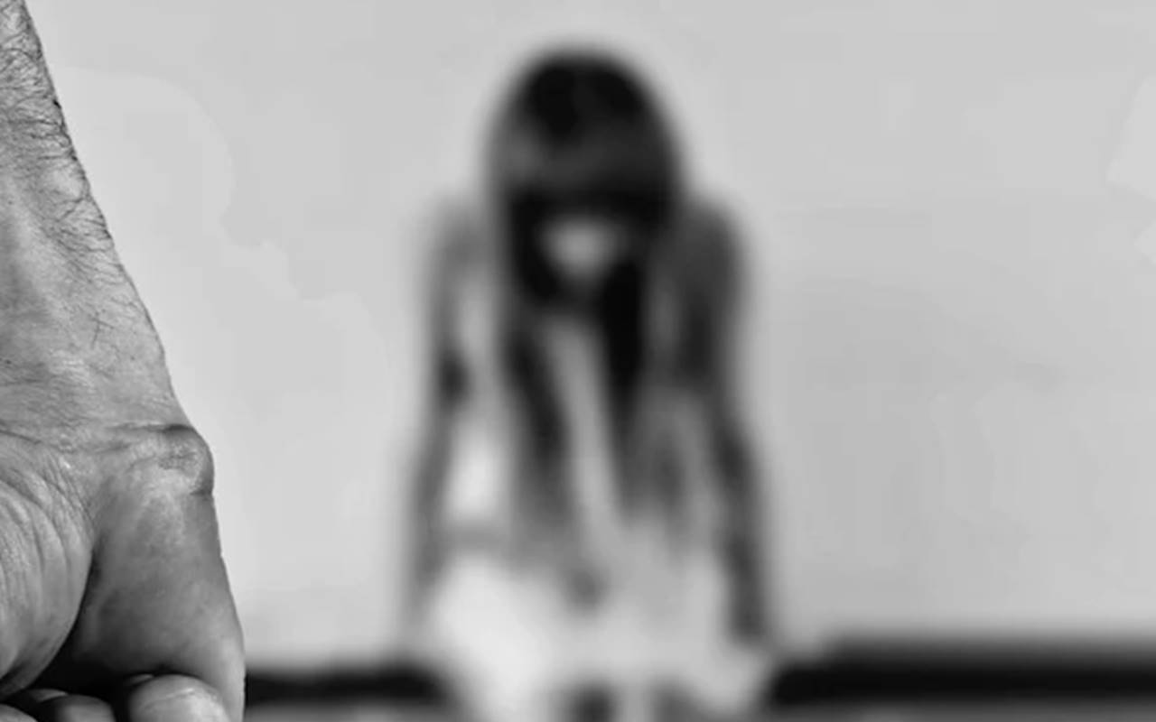 Terbukti Tak Bersalah, Wanita Inggris Korban Gang Rape di Siprus Akhirnya Dapat Pembatalan Hukuman