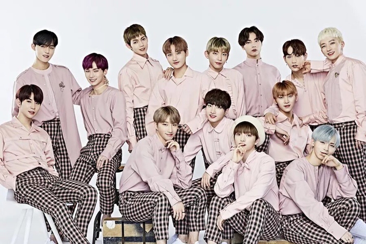 14U