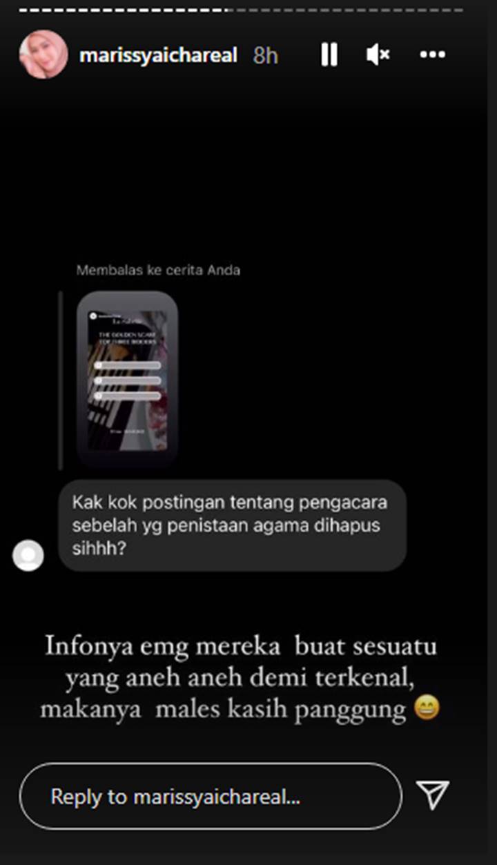 InstaStory