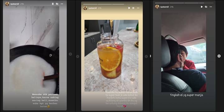 Instagram