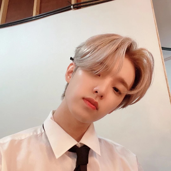 3 Prestasi Individu Jae DAY6 1