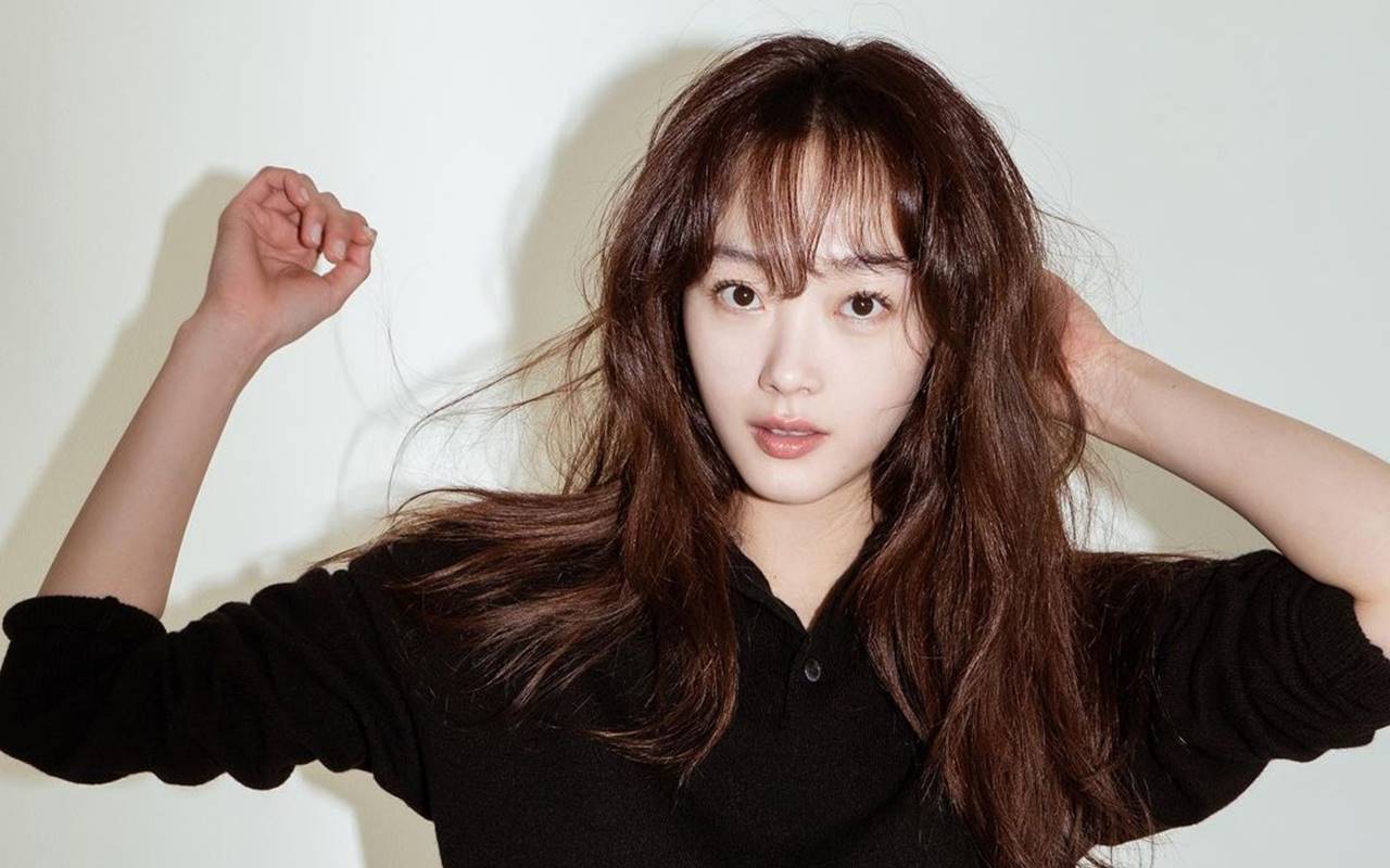 Kepribadian Asli Lee Yoo Mi 'All Of Us Are Dead' Diungkap Mantan Reporter Ini