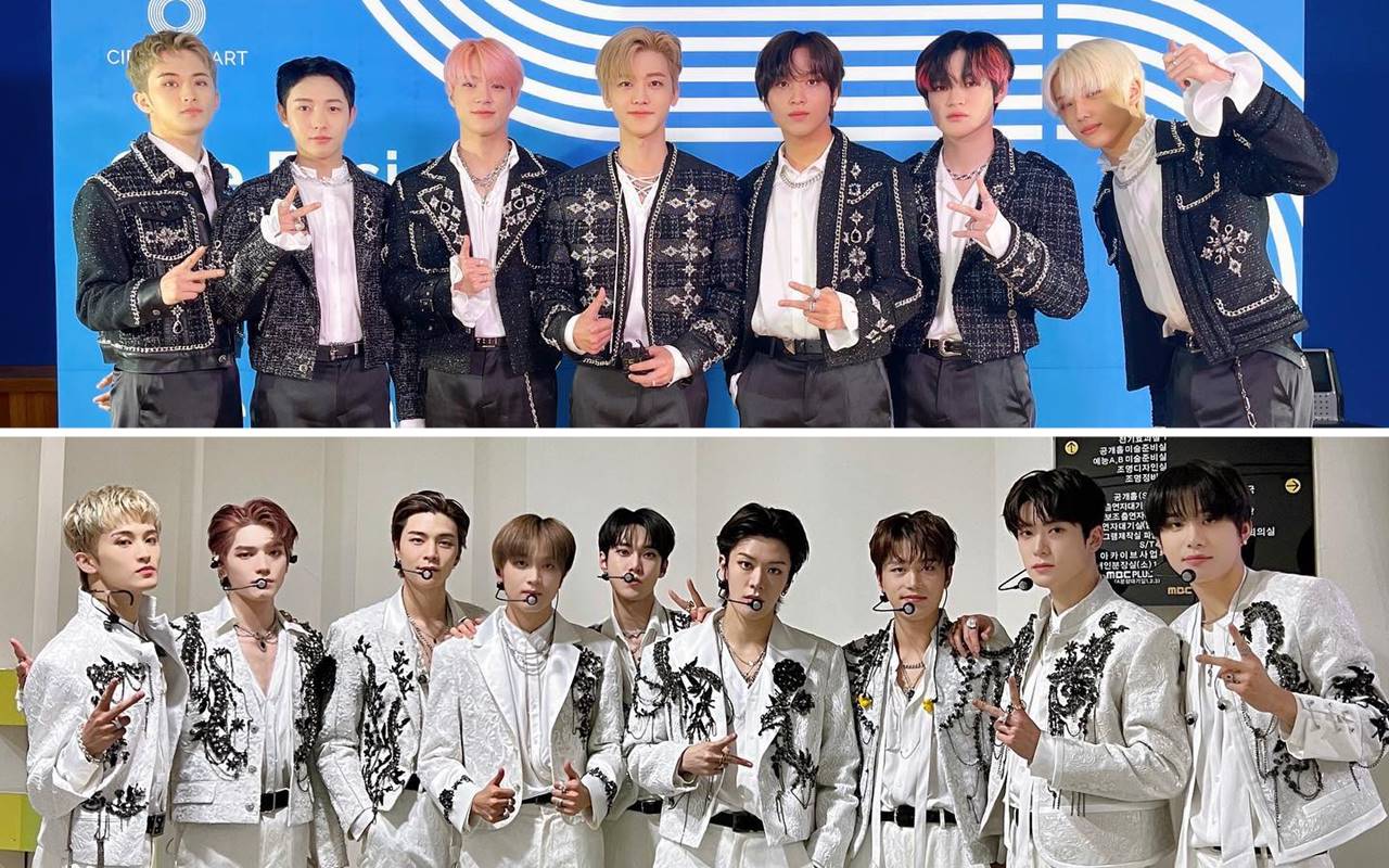 Satu Keluarga, Popularitas NCT Dream vs NCT 127 di Negara Sendiri Jadi