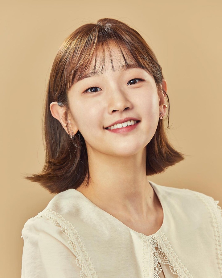 Park So Dam. 