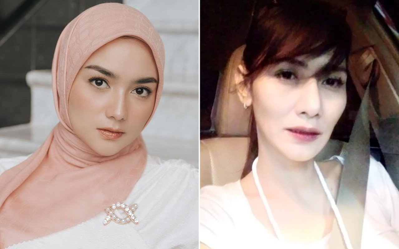 Citra Kirana Girang Rezky Aditya Menang, Wenny Ngotot Banding Usai Kalah Picu Reaksi Miris?