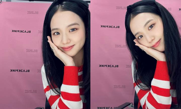 Rekomendasi Produk Skincare Jisoo BLACKPINK agar Kulit Flawless dan Glowing