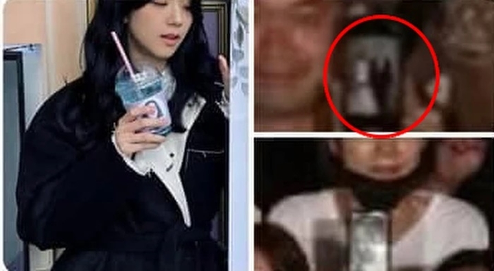Fans Temukan \'Bukti\' Jisoo BLACKPINK dan Jung Hae In Menikah di Ending \'Snowdrop\'