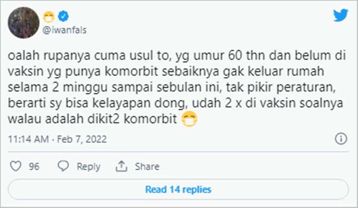 iwan Fals