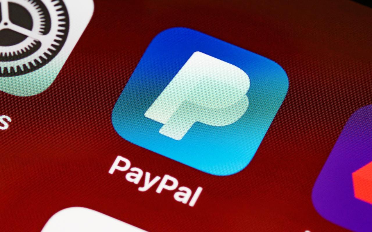 PayPal Tangguhkan Layanan di Thailand, Terkait Regulasi Pemerintah