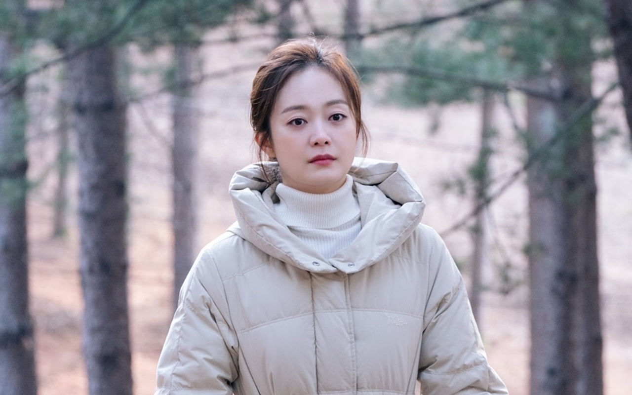 Jeon So Min Diisukan Tinggalkan 'Running Man', Bantah Lewat Postingan Ini?