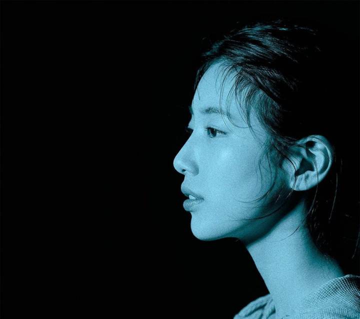 Suzy Segera Rilis Lagu Baru \'Satellite\' Pasca 4 Tahun Tak Luncurkan Karya Musik
