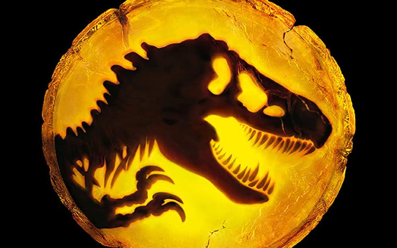 Trailer Pertama 'Jurassic World: Dominion' Bawa Deretan Pemain Lawas, Fans Tak Sabar Bernostalgia