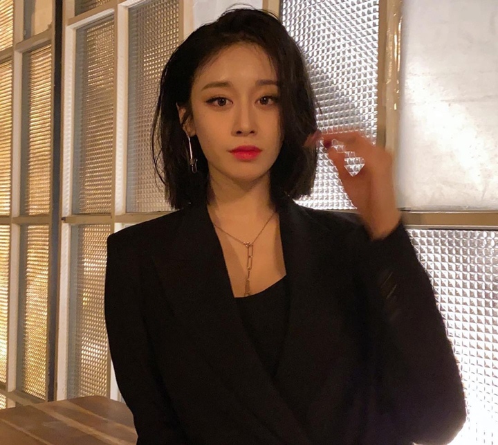 Bikin Pangling Dengan Rambut Pendek