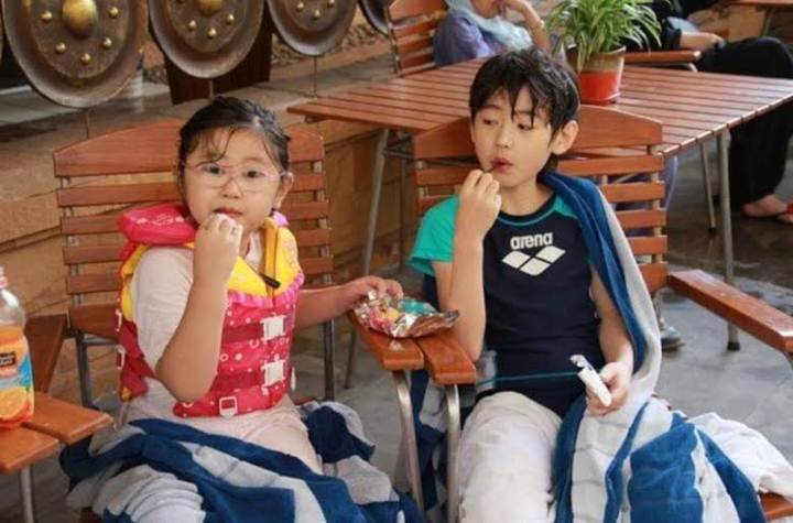 Sunghoon ENHYPEN Semakin Populer, Tanggapan Sang Adik Malah \'Datar\'