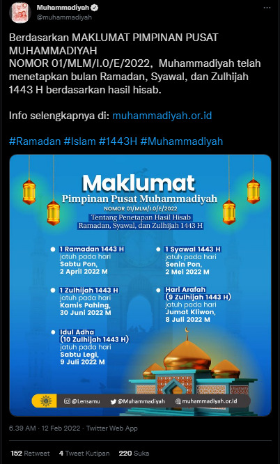 Photo-INFO