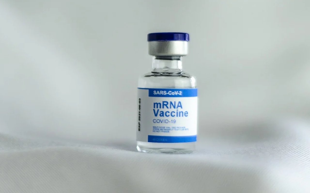 Vaksin Merah Putih Ampuh Lawan Varian Omicron? Ini Kata Kepala BPOM
