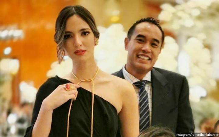 Intip Tempat Rehabilitasi Nia Ramadhani dan Ardi Bakrie yang Jauh Dari Kesan Mewah