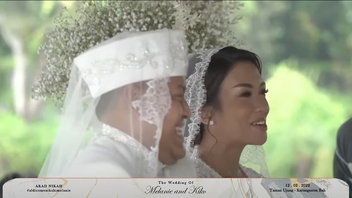 Momen lucu salah Sebut tahun kelahiran