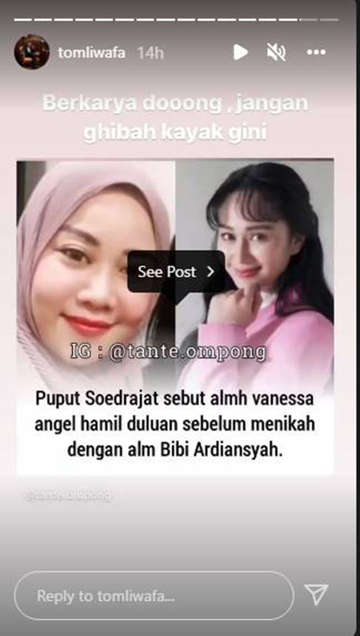 Instagram