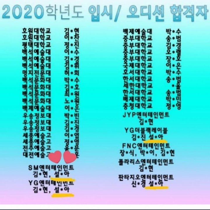 Lolos Audisi Big 3, Alasan Sullyoon NMIXX Pilih Gabung JYP Dipertanyakan