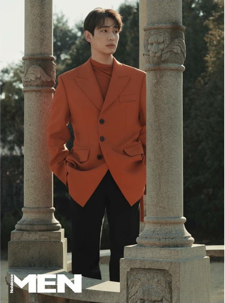 Ganteng Paripurna
