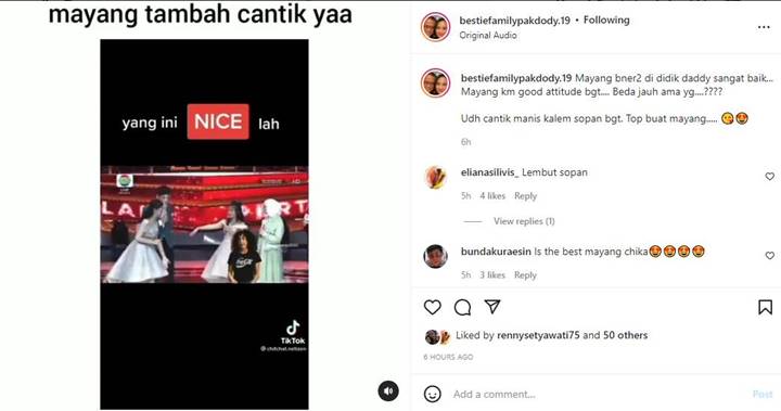 Instagram