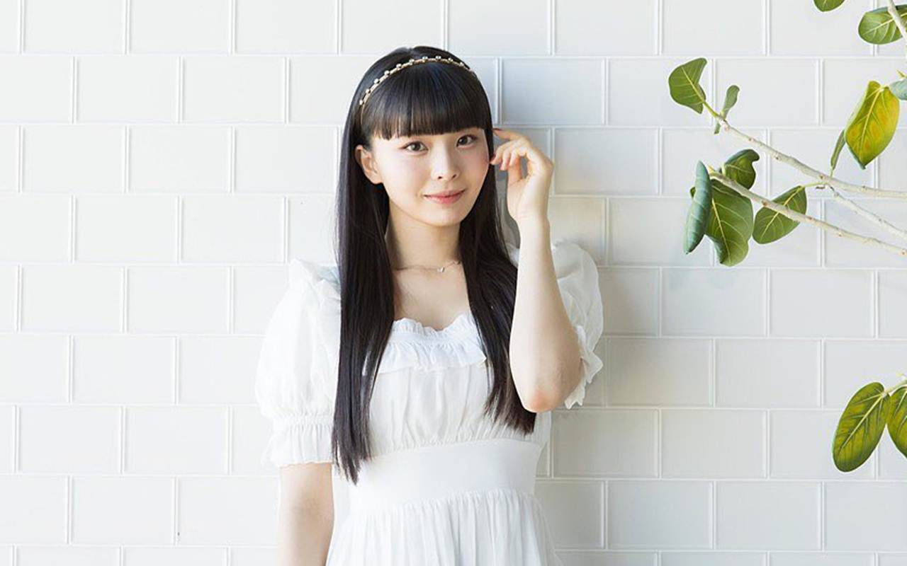 Kawaguchi Yurina eks Kontestan 'Girls Planet 999' Debut Solo di Jepang, Siapkan Lagu Ciptaan Sendiri