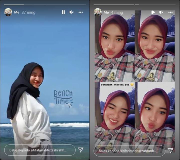 Instagram