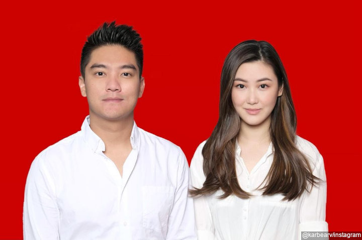 Pikirkan ulang niatan menikah