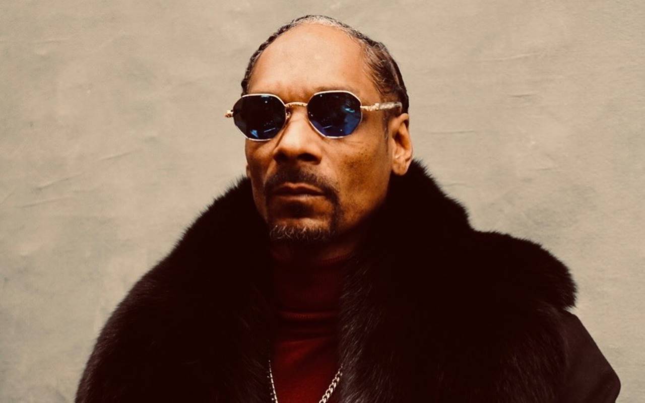 Snoop Dogg Digugat Atas Kasus Dugaan Pelecehan Seksual 