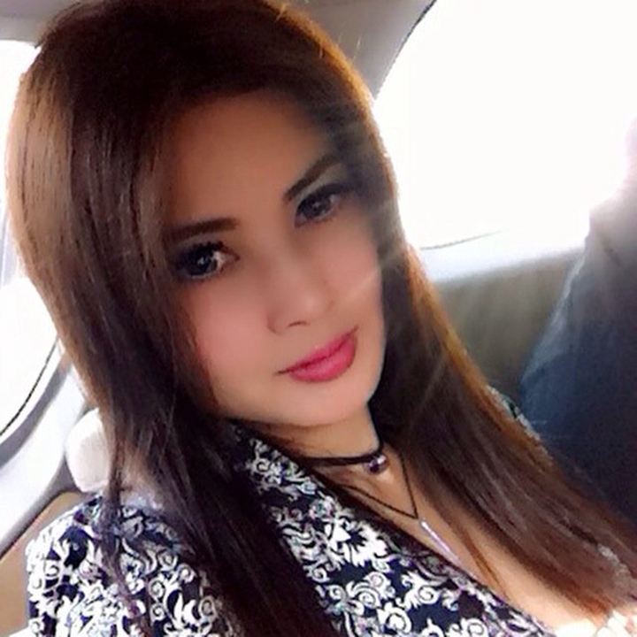 Hampir Debut Sebagai Penyanyi