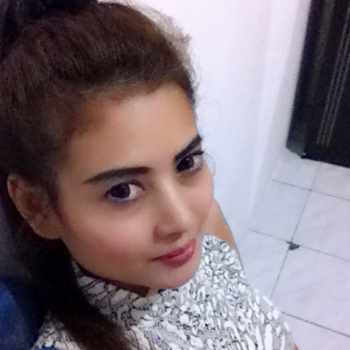 Kerap Terlibat Konflik