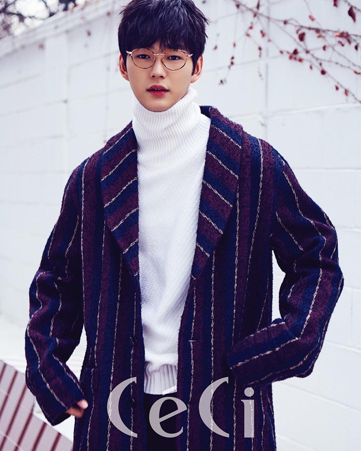 Ganteng Paripurna