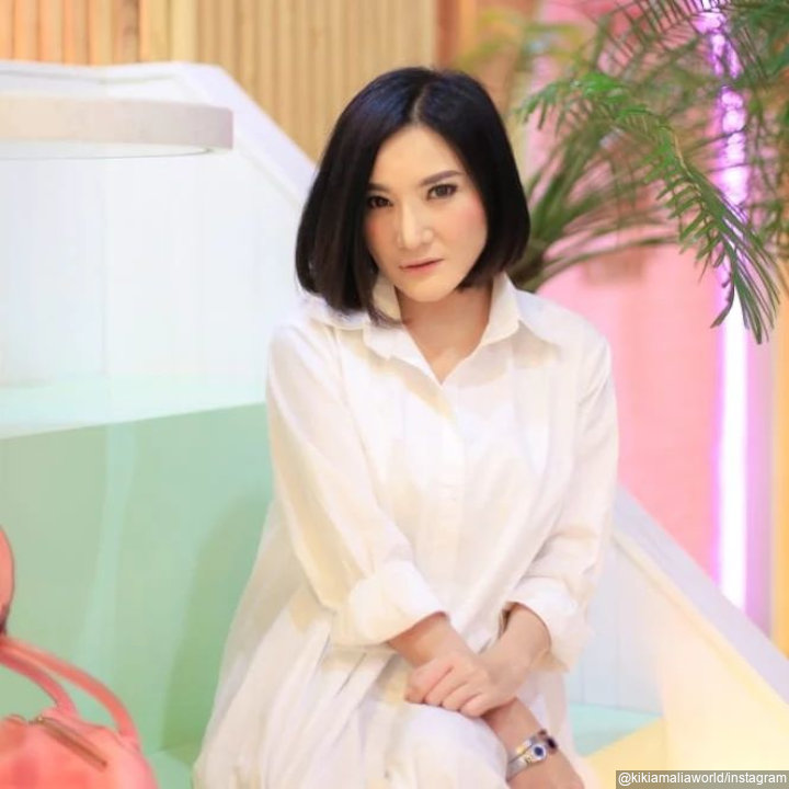 Kisah asmara 