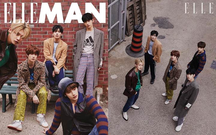 TXT Ungkap Perubahan Kepribadian Pasca Debut, Huening Kai Paling Menonjol