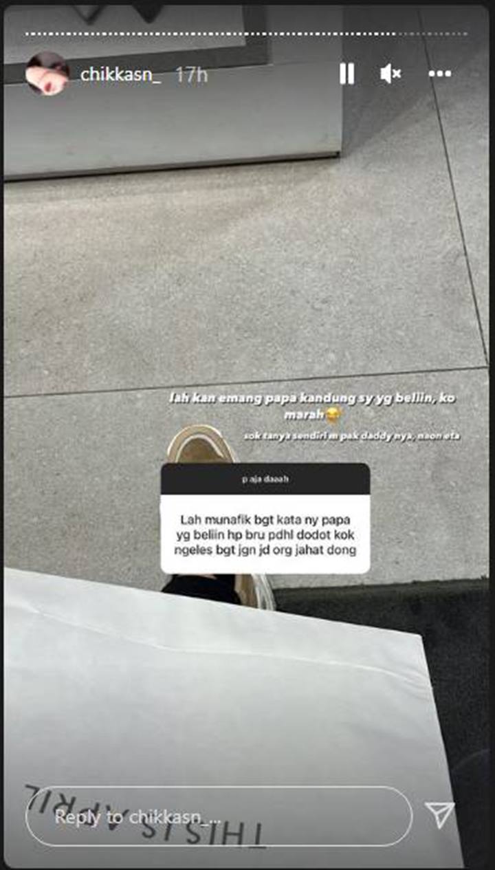 Instagram