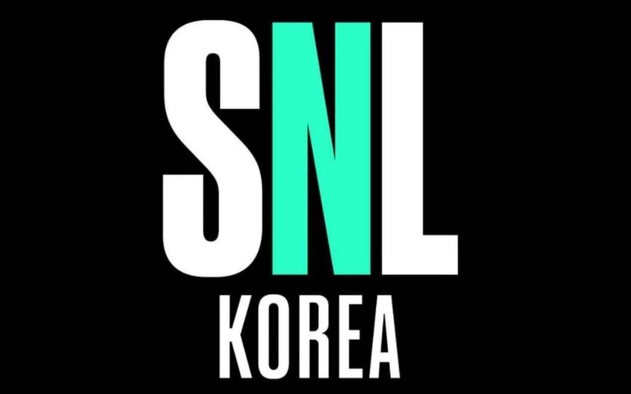 'SNL Korea' Tuai Kontroversi Usai Dianggap Olok-Olok Bahasa Isyarat, Tim Produksi Minta Maaf
