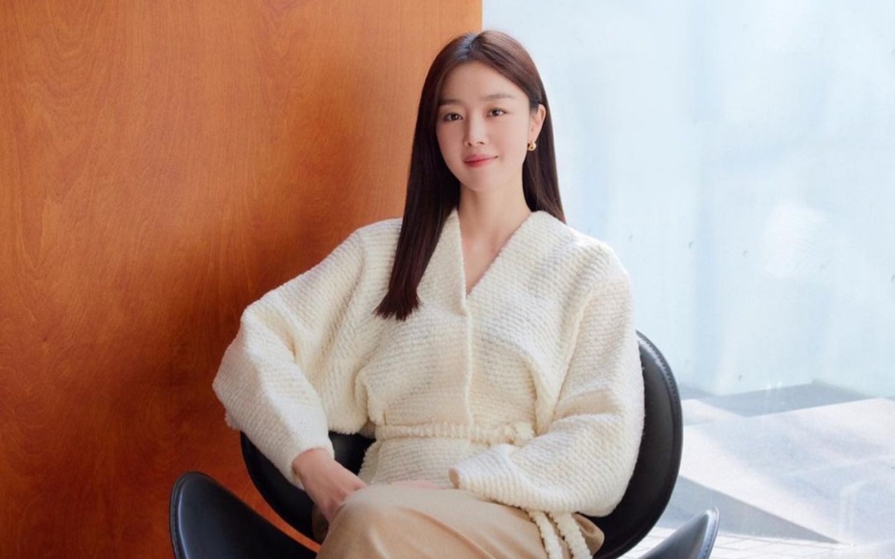 Sunhwa Siap Ikut Kencan Buta 'Besutan' Choi Siwon, Ini 7 Pesonanya Yang Memikat Hati