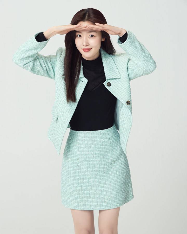 Cantik paripurna