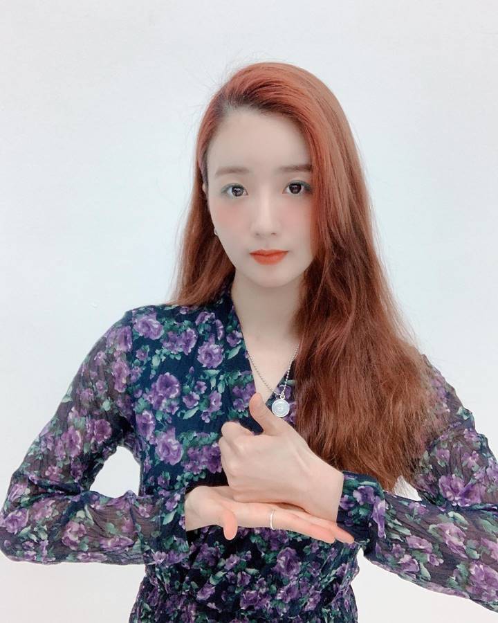 Idol Berhati Mulia